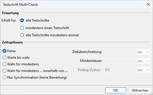 ../../../_images/Utility_Multi_Check.png