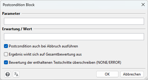 ../../../_images/Utility_Postcondition.png