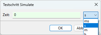 ../../../_images/Utility_Simulate.png