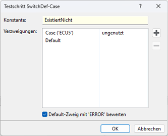 ../../../_images/Utility_SwitchDef_Case_Dlg.png