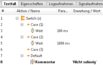 ../../../_images/Utility_Switch_Case.png