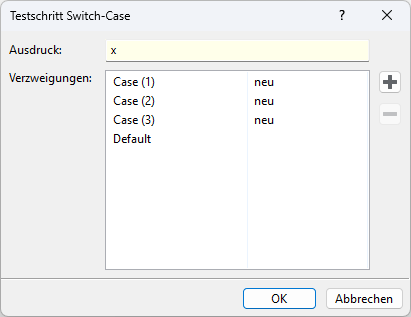../../../_images/Utility_Switch_Case_Dlg.png