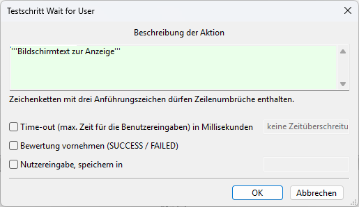 ../../../_images/Utility_WarteAufNutzer.png