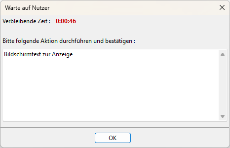 ../../../_images/Utility_WarteAufNutzer_1.png