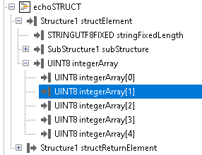 ../../../_images/Variable_Structure_Service.png