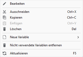 ../../../_images/Variablen_Kontextmenue.png