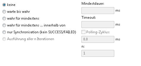 ../../../_images/Zeitoptionen.png