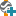 AddTrace_Symbol