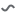 Signal_Symbol