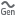 Symbol_new_generic_signal