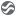 Trace_Symbol