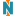 NumpySymbol