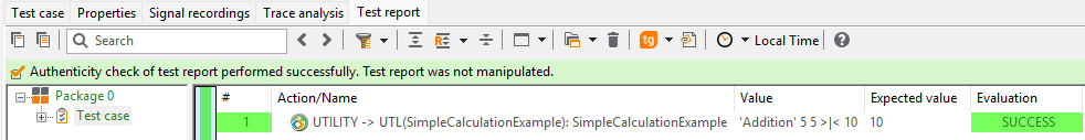 ../_images/AXSUtility_2.png
