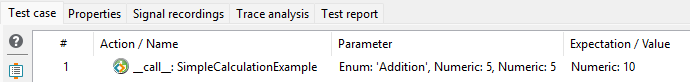 ../_images/AXSUtility_3.png