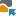 AnalysisPackageMappingStep