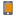 img_AppExt_ecu.test_drive