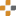 img_AppExt_test.guide