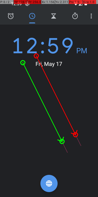 ../../../_images/Appium_MultiSwipe_Overshoot.png