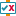 Assertion_Symbol