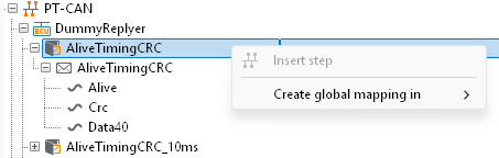 ../../_images/Bus_Kontextmenue.png