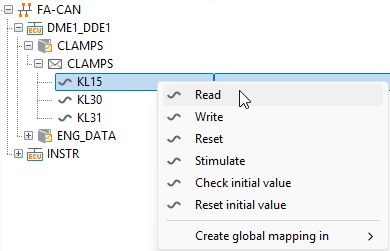 ../../_images/Bus_Kontextmenue_1.png