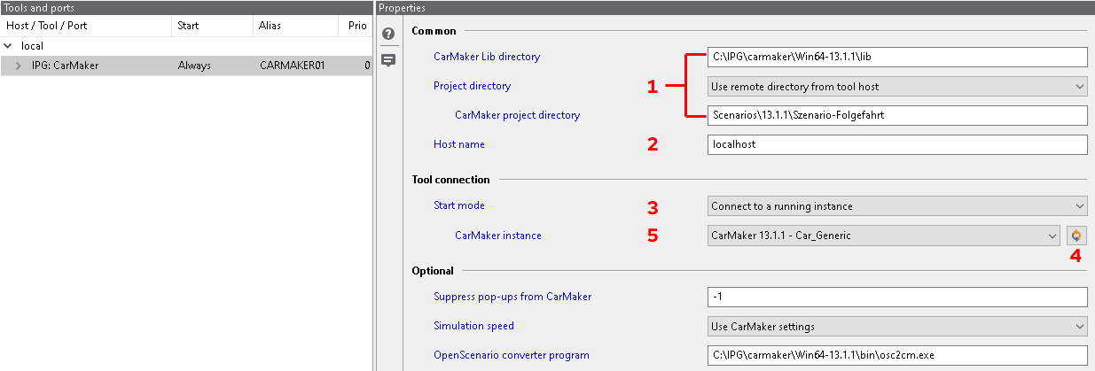 ../../../_images/CarMaker_Config_MiL_SiL_UseCase_2.png