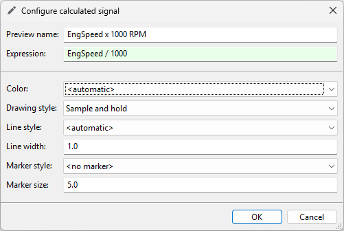 ../../../_images/Configure_Calculated_Signal.png