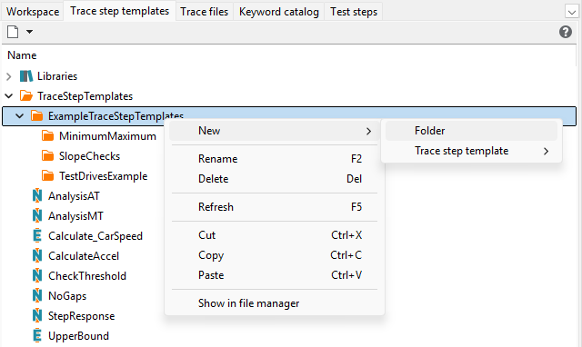 ../../../../../_images/CreateTraceStepFolder.png