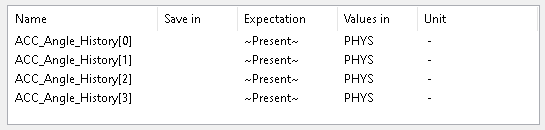 ../../_images/DiagnoseArray.png