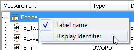 ../../_images/Display_Identifier.png