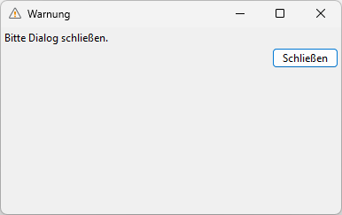 ../../_images/Dlg_Compare_Result_de.png