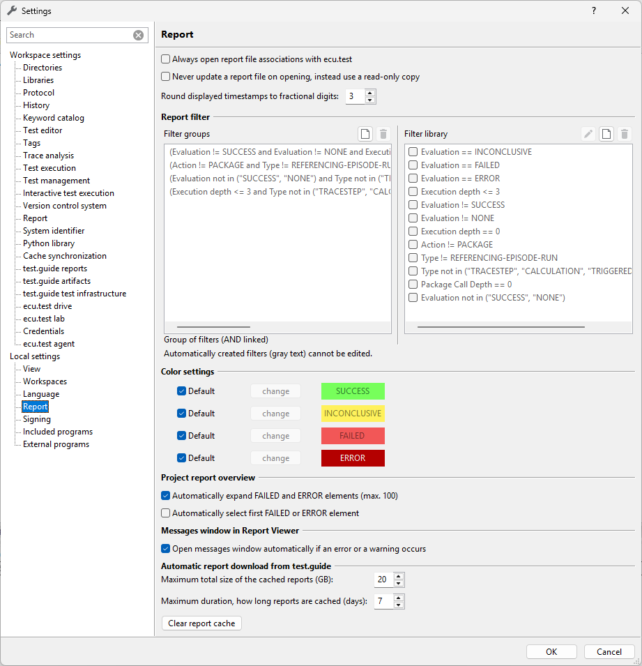 ../../_images/Einstellungen_Reportfilter.png