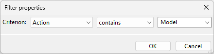 ../../_images/Einstellungen_Reportfilter_2.png