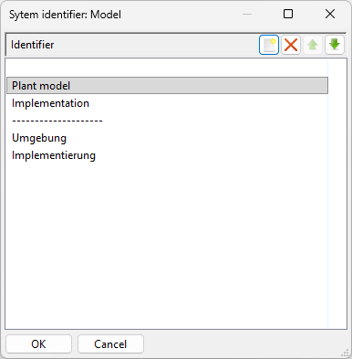 ../../_images/Einstellungen_Systembezeichner_2.png