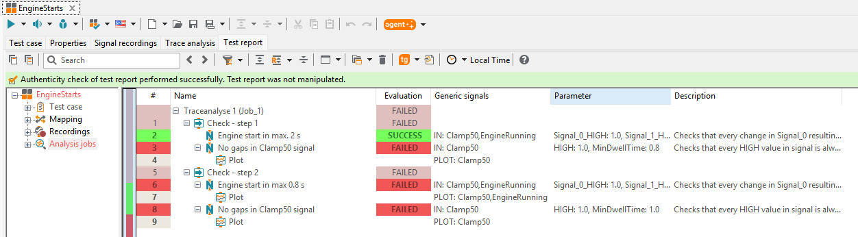 ../../_images/ExamplePackage_Report.png