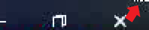 ../../../_images/Goepel_IO_crop.png