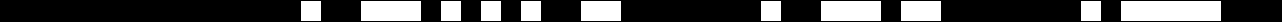 ../../../_images/Goepel_timestamp_345959656981240.png