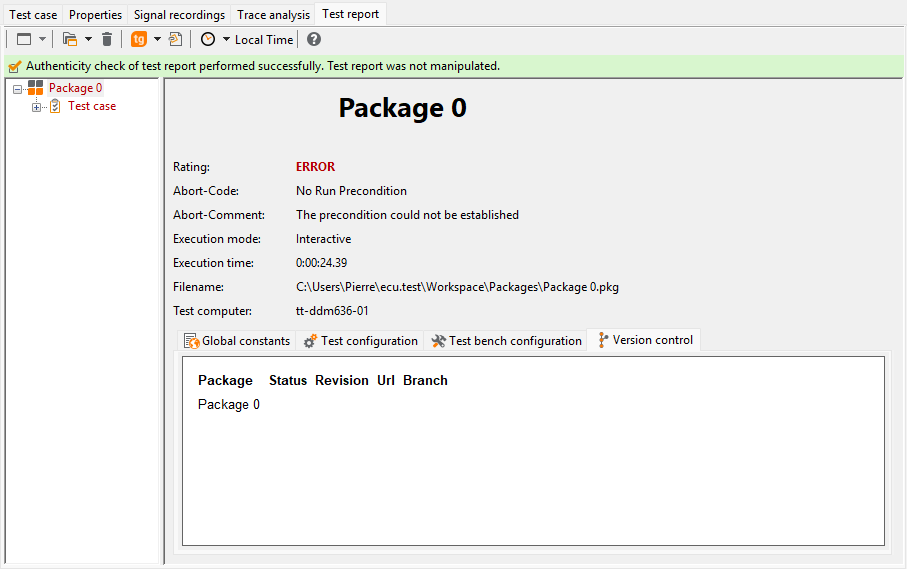 ../_images/Interaktiv_Report_Package.png