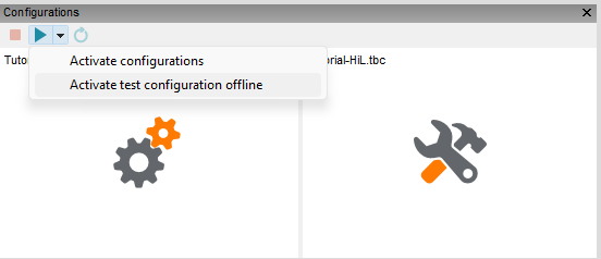 ../_images/Konfigurationen_Offline.png