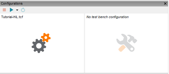 ../_images/Konfigurationen_Select.png
