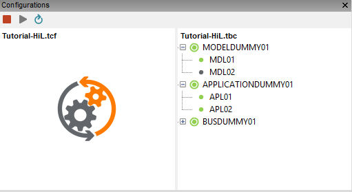 ../_images/Konfigurationen_Started_Ports.png