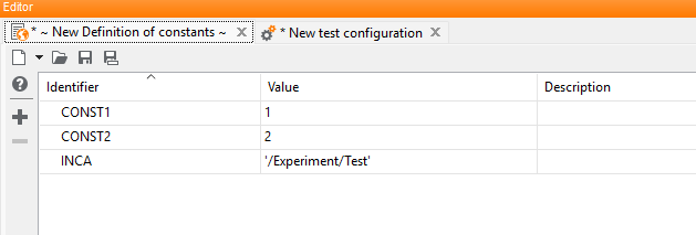 ../../_images/Konstantendefinition.png