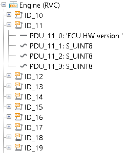 ../../_images/Logging.png