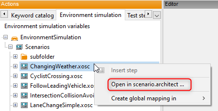 ../_images/OpenInScenarioArcitect.png