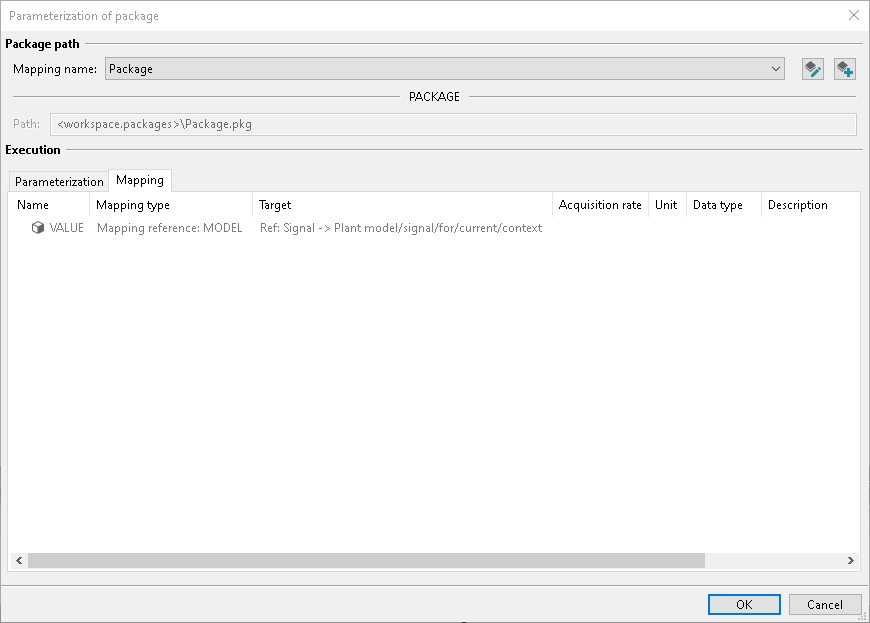 ../../_images/Package_Parametrierung_Mapping_example.png