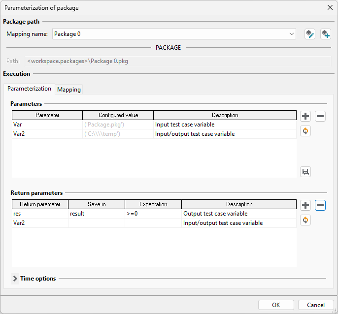 ../../_images/Package_Parametrierung_example.png