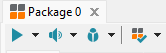 ../_images/Packageeditor_MenuPanel.png