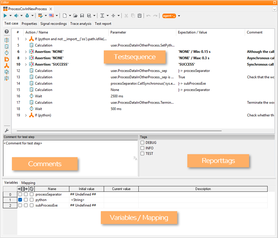 ../../_images/Packageeditor_Package.png