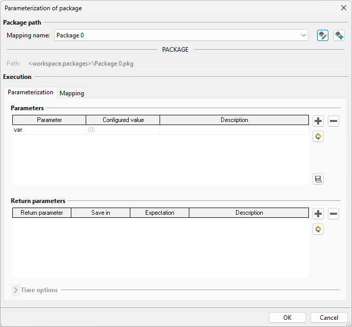 ../_images/Packageeditor_ParamDlg.png