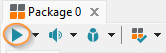 ../_images/Packageeditor_Run.png